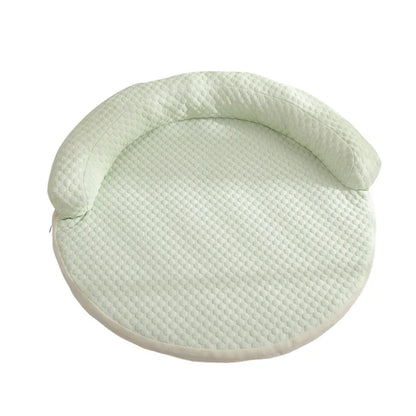 Cooling Pet Bed Mat for Dogs and Cats