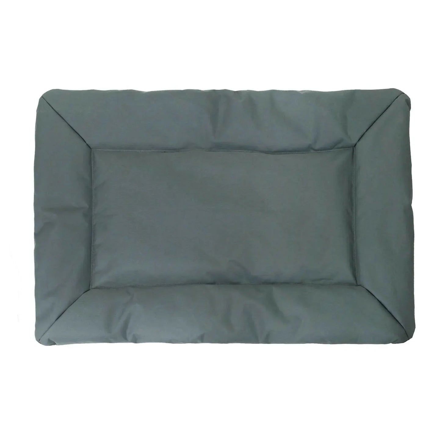 Durable Water Resistant Pet Travel Pad