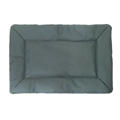 Durable Water Resistant Pet Travel Pad