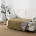 Waterproof Pet Blanket Sofa Cover for Dogs
