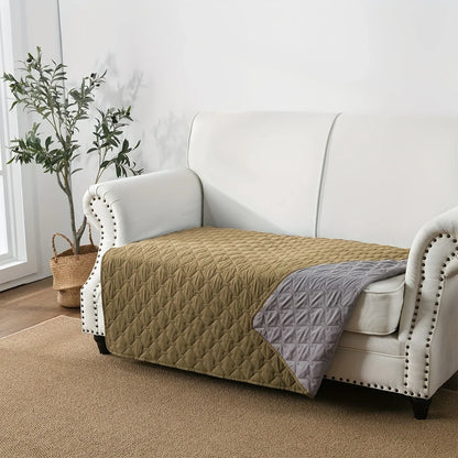 Waterproof Pet Blanket Sofa Cover for Dogs - LifyPet