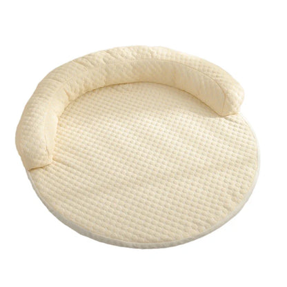 Cooling Pet Bed Mat for Dogs and Cats