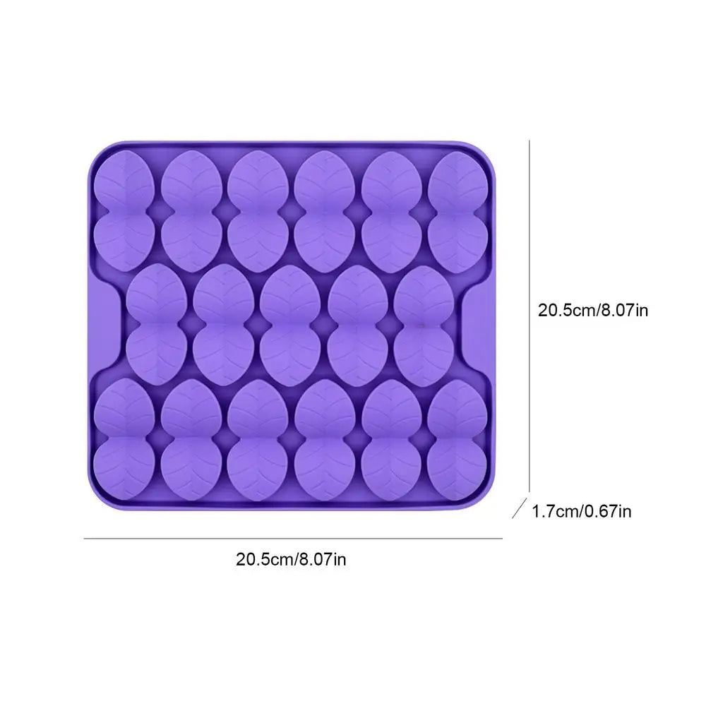 Interactive Dog Feeding Mat with Suction Cups