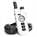 Long Range Dog Training Collar Waterproof Rechargeable