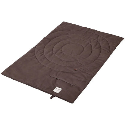 Durable Waterproof Pet Travel Pad