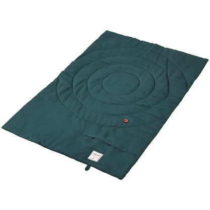 Durable Waterproof Pet Travel Pad