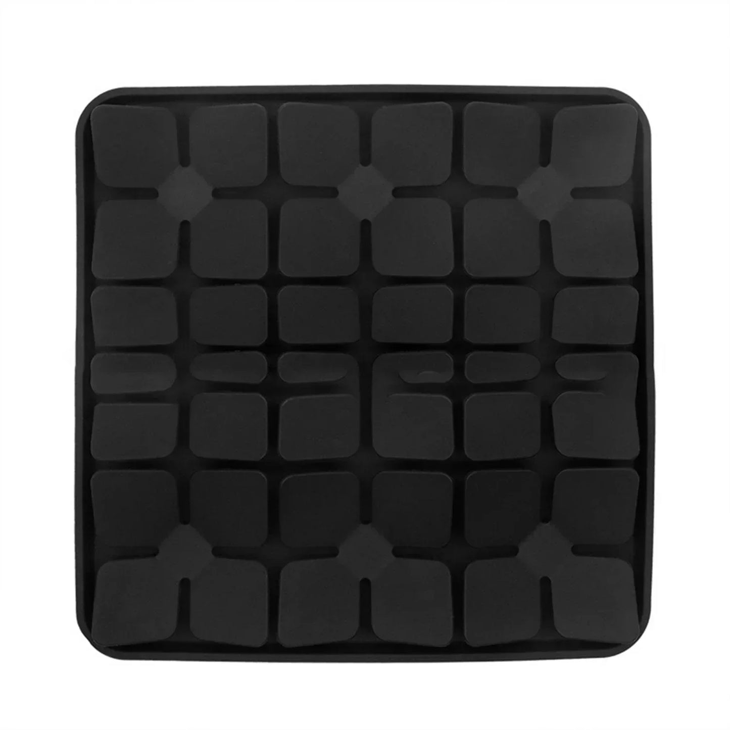 Non-Slip Interactive Dog Feeding Mat