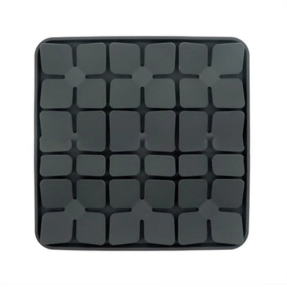 Non-Slip Interactive Dog Feeding Mat