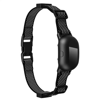 Long Range Wireless Dog Training Collar