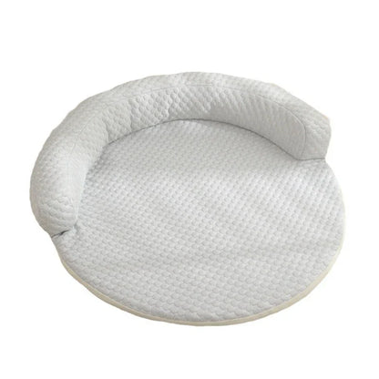 Cooling Pet Bed Mat for Dogs and Cats