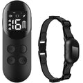 Long Range Wireless Dog Training Collar