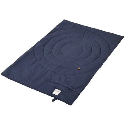 Durable Waterproof Pet Travel Pad