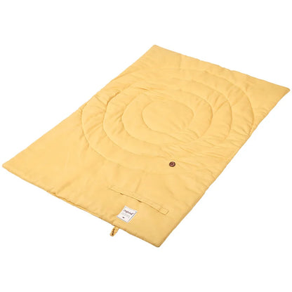 Durable Waterproof Pet Travel Pad