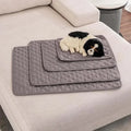 Durable Pet Bed Sofa Cover Protector