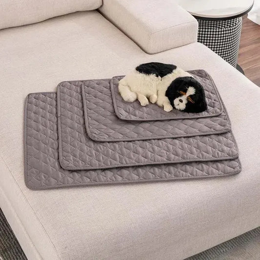 Durable Pet Bed Sofa Cover Protector - LifyPet