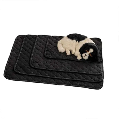 Durable Pet Bed Sofa Cover Protector