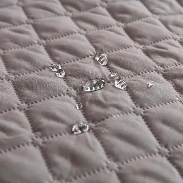 Durable Pet Bed Sofa Cover Protector
