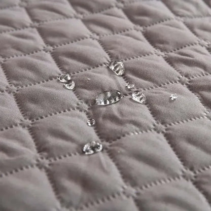 Durable Pet Bed Sofa Cover Protector