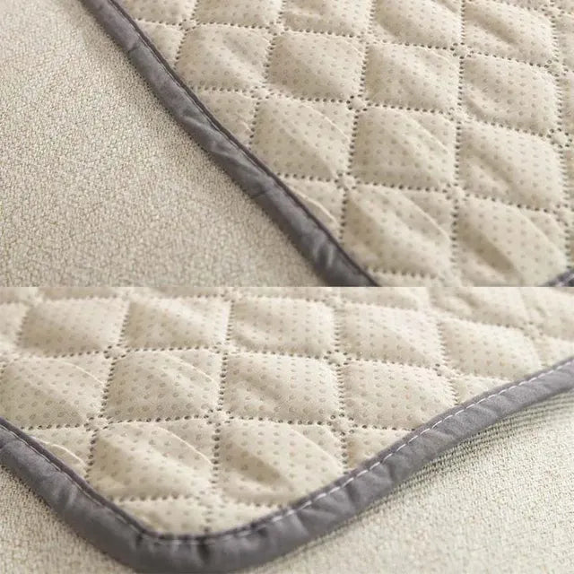 Durable Pet Bed Sofa Cover Protector