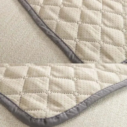 Durable Pet Bed Sofa Cover Protector
