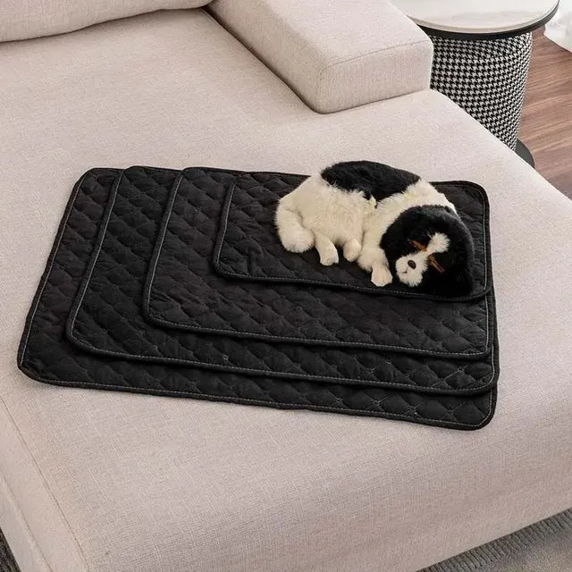 Durable Pet Bed Sofa Cover Protector