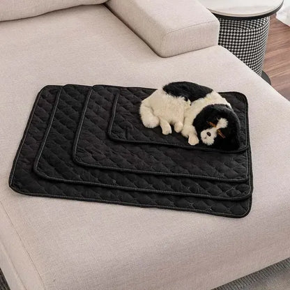 Durable Pet Bed Sofa Cover Protector