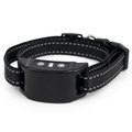 Effective Dog Bark Control Collar with Safe Static Shock