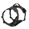 Puppy Walking Harness with Reflective Safety Straps