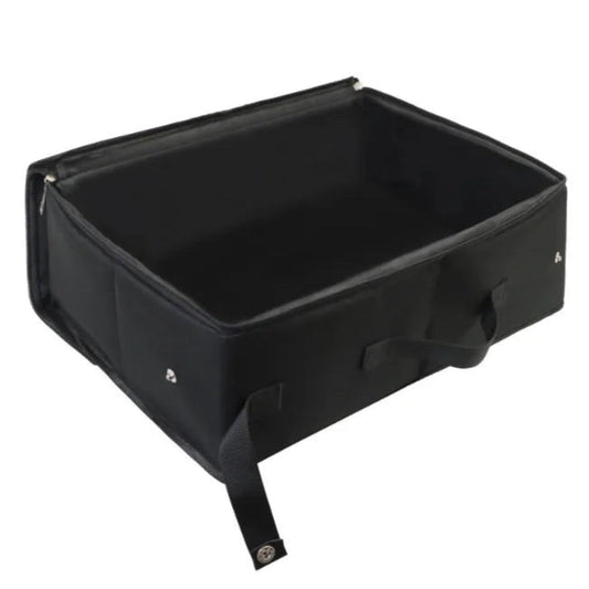 Collapsible Space Saving Cat Litter Box - LifyPet
