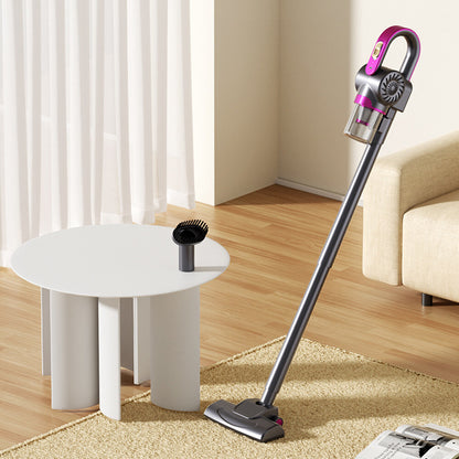 4 in 1 Stick Handheld Vacuum Cordless Vacuum Cleaner For Carpet Floor Pet Hair