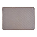Calm Pet Bed Mat for Dogs and Cats
