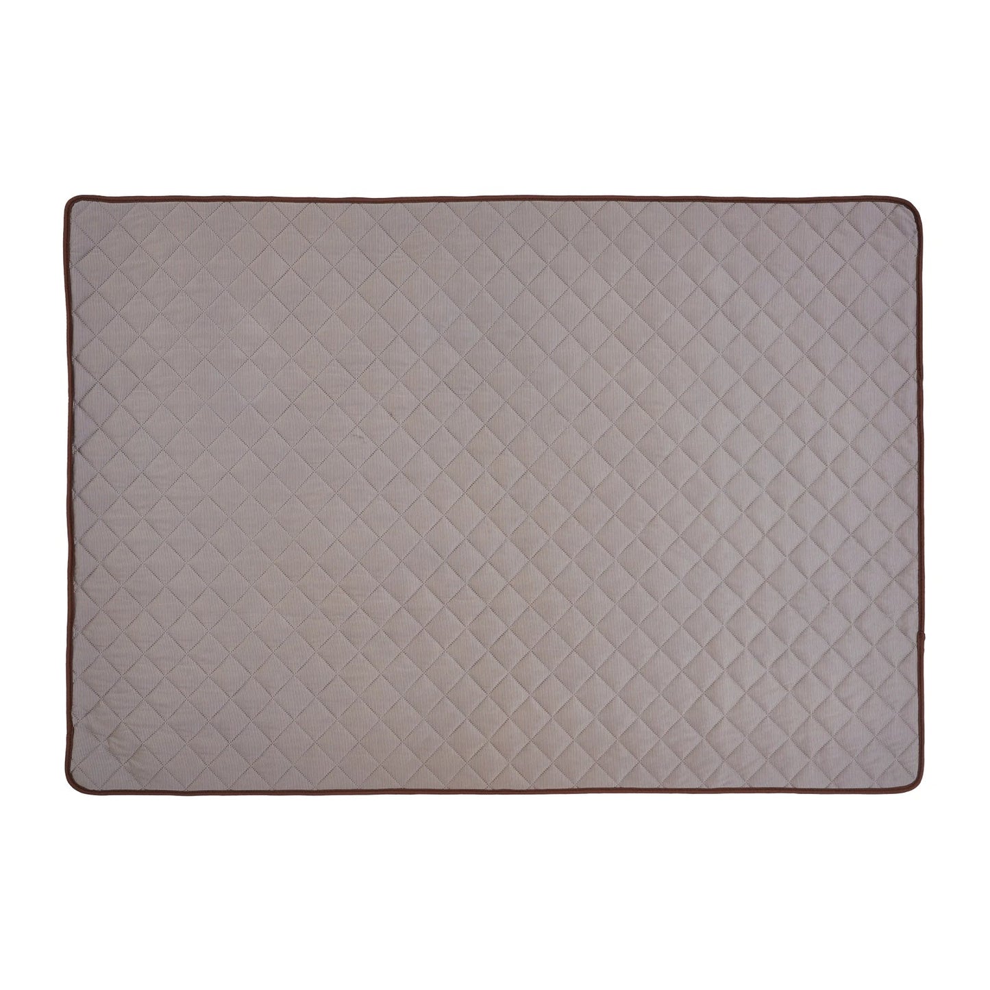 Calm Pet Bed Mat for Dogs and Cats