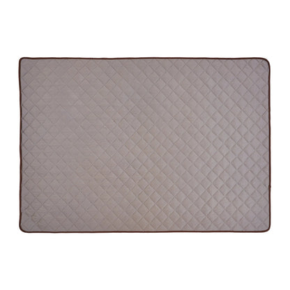 Calm Pet Bed Mat for Dogs and Cats