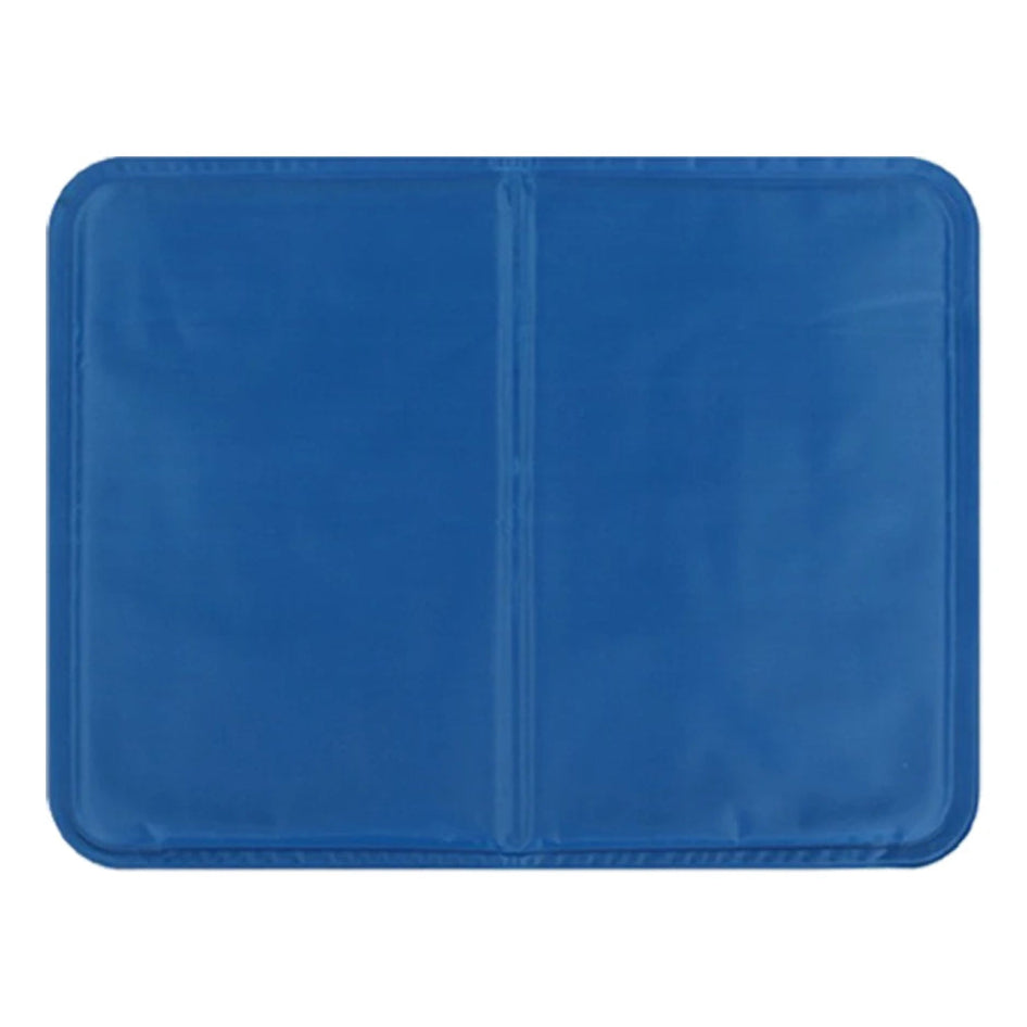 Cooling Pet Mat for Dogs | Waterproof Summer Pad