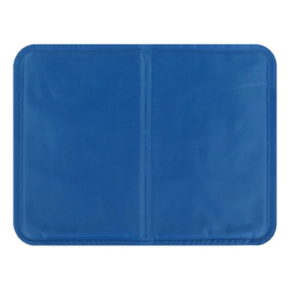 Cooling Pet Mat for Dogs | Waterproof Summer Pad