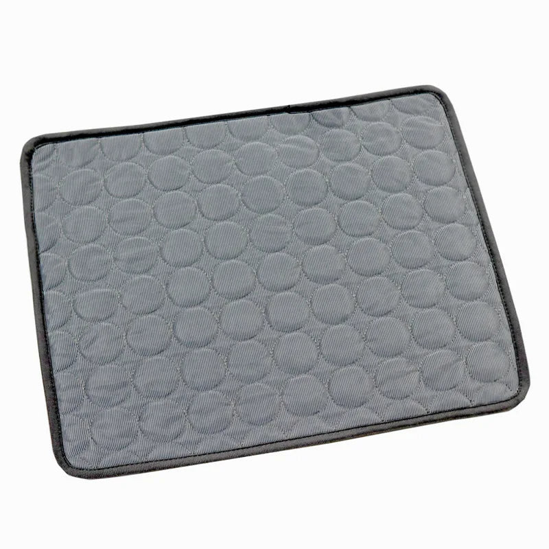 Comfortable Pet Cooling Pad for Dogs - LifyPet