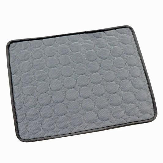Comfortable Pet Cooling Pad for Dogs - LifyPet