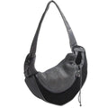 Puppy Carrier Sling Purse for Tiny Dogs