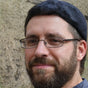 James P.