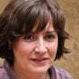 Charlotte W.