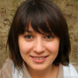Sophie T.