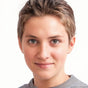 Rebecca H.