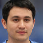 Daniel K.