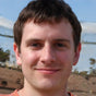 James T.