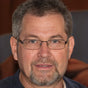 Oliver H.