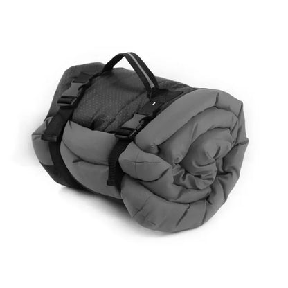 Portable Lightweight Water Resistant Pet Bed