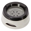 Spill Proof Water Bowl for Dogs and Cats 750ml