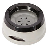 Spill Proof Water Bowl for Dogs and Cats 750ml