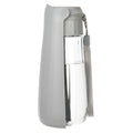 Big Collapsible Pet Water Bottle 550ml