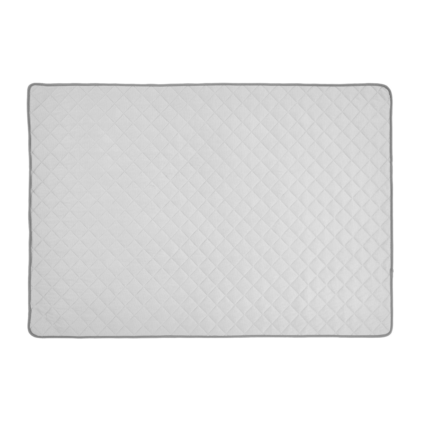 Calm Pet Bed Mat for Dogs and Cats